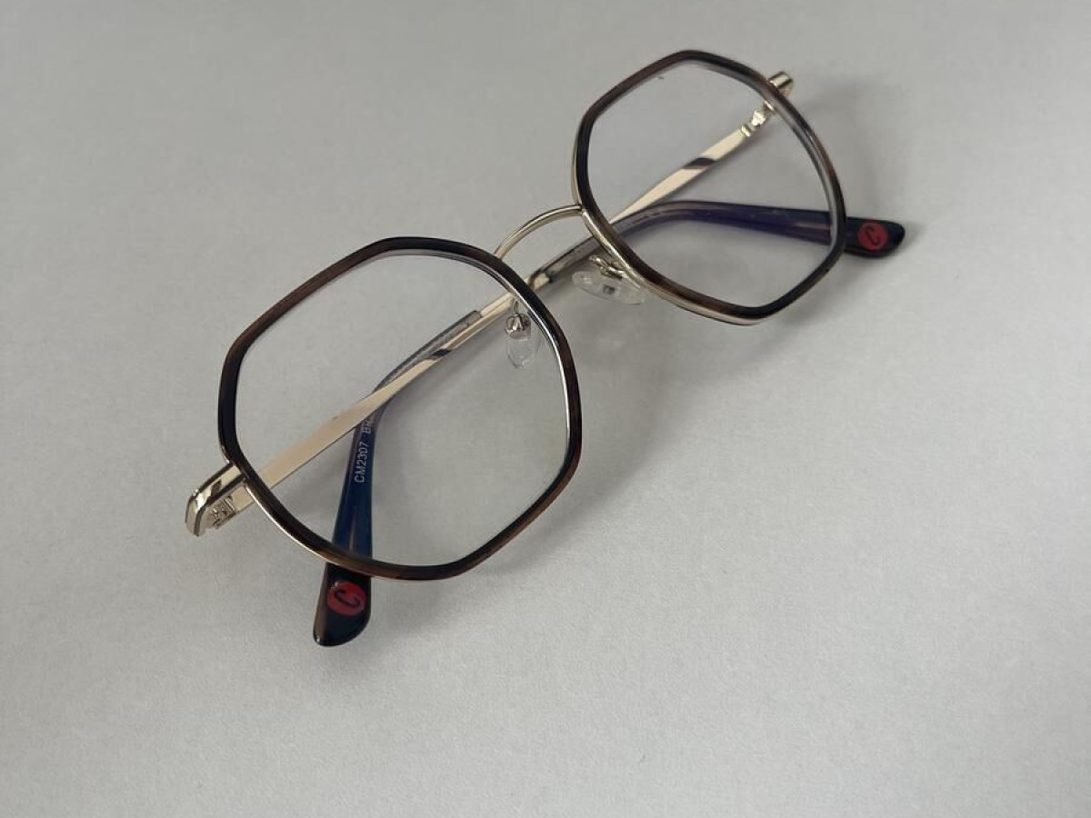 COSMOPOLITAN - CM2307