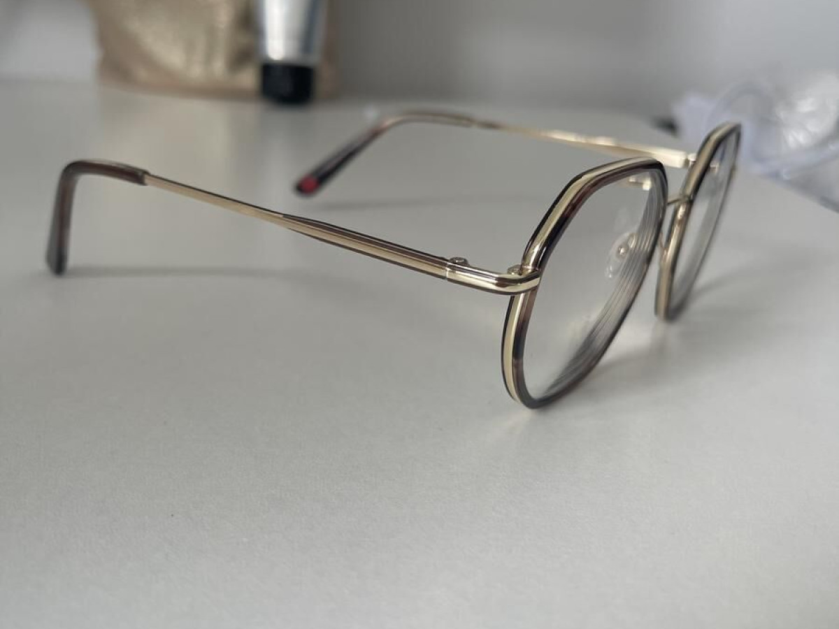 COSMOPOLITAN - CM2307