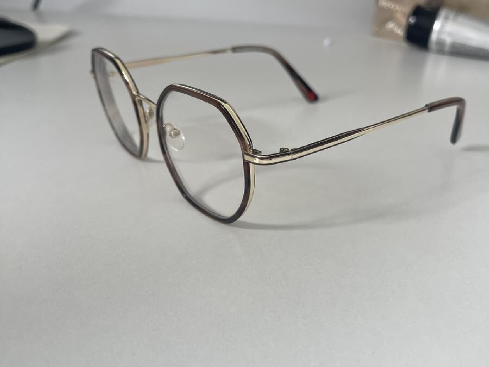 Vue Monture Cosmopolitan Vue Cosmopolitan Lunette Cosmopolitan