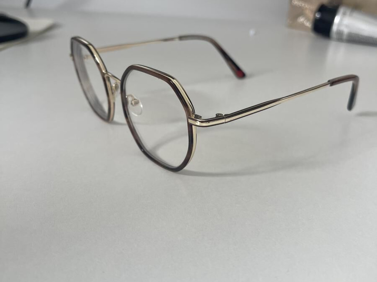 COSMOPOLITAN - CM2307