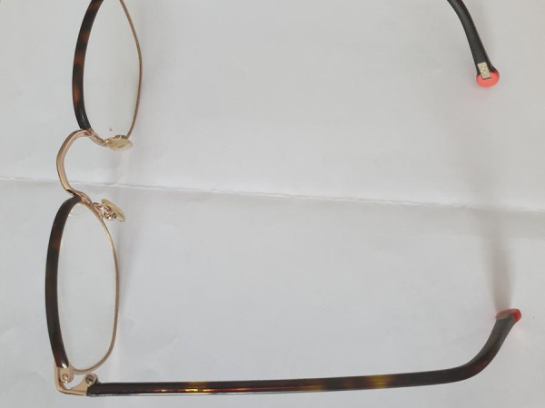 clémence & margaux - La provocante