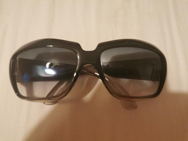 Giorgio Armani