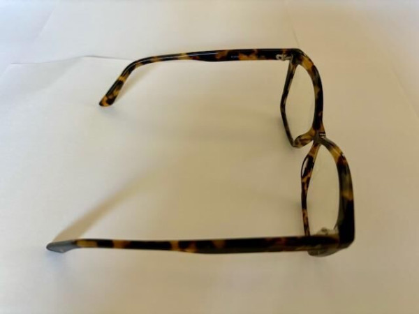 Karl Lagerfeld  - KL 6064 202