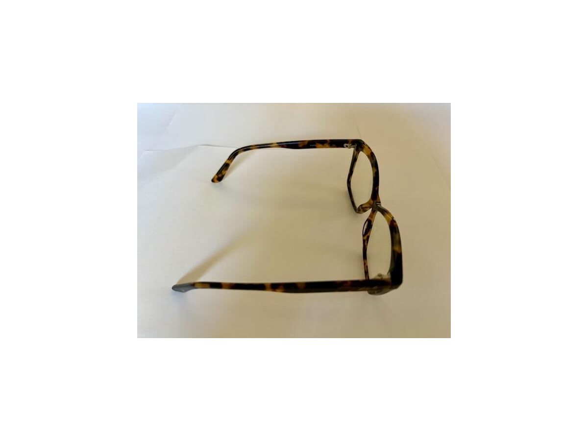 Karl Lagerfeld  - KL 6064 202