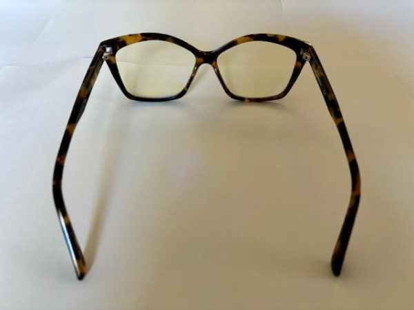 Karl Lagerfeld  - KL 6064 202