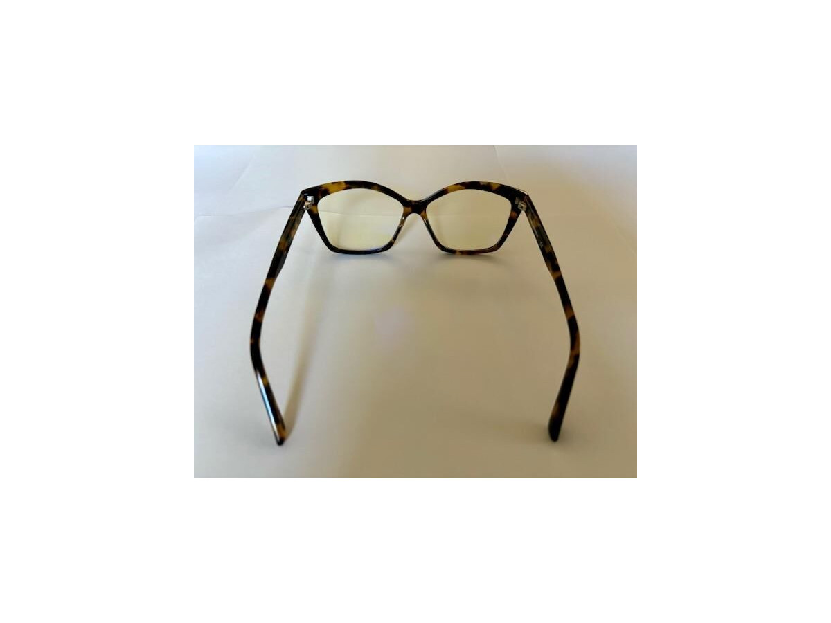 Karl Lagerfeld  - KL 6064 202