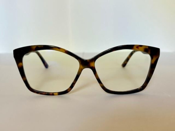 Karl Lagerfeld  - KL 6064 202