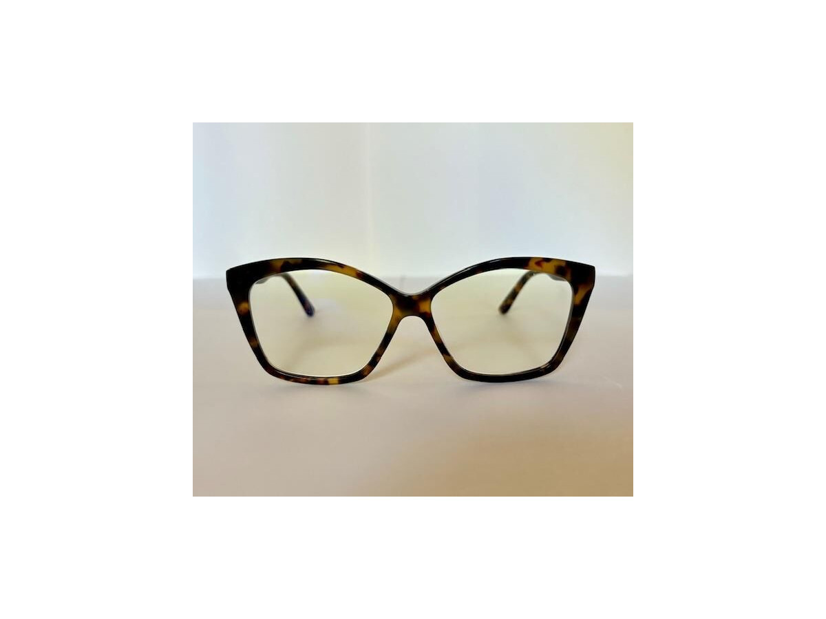 Karl Lagerfeld  - KL 6064 202