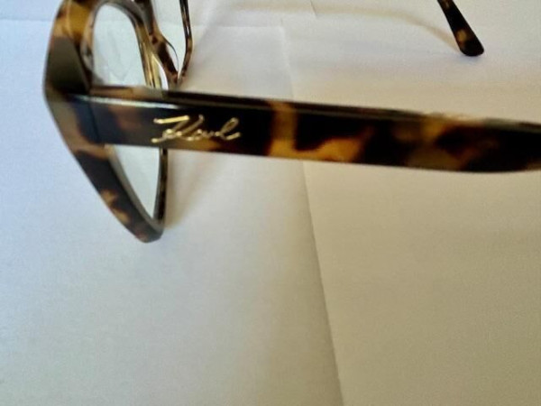 Karl Lagerfeld  - KL 6064 202