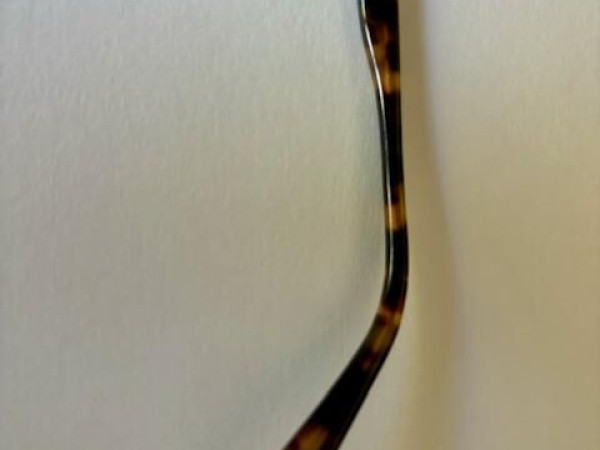 Karl Lagerfeld  - KL 6064 202