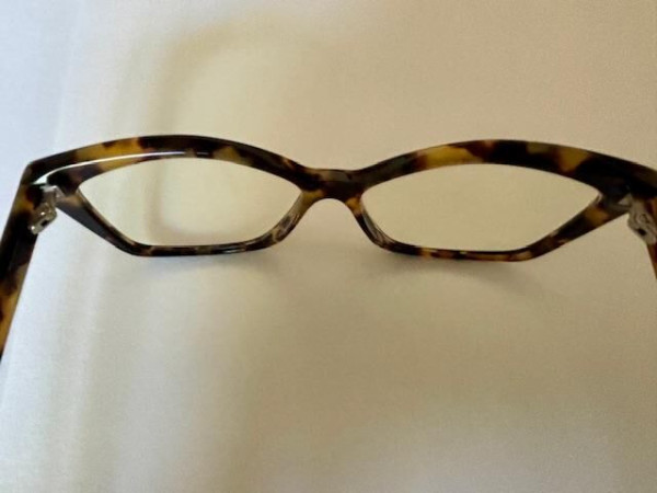 Karl Lagerfeld  - KL 6064 202