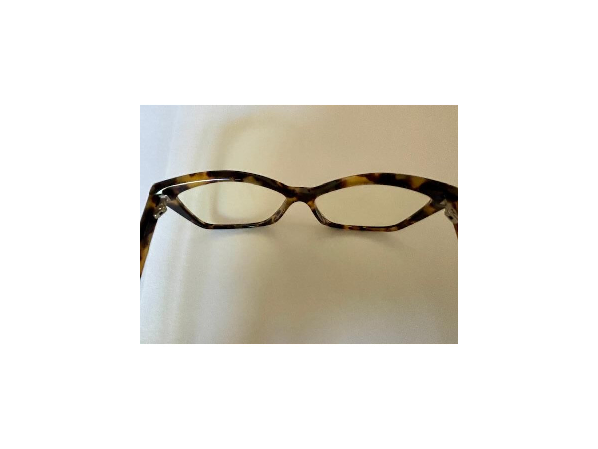 Karl Lagerfeld  - KL 6064 202