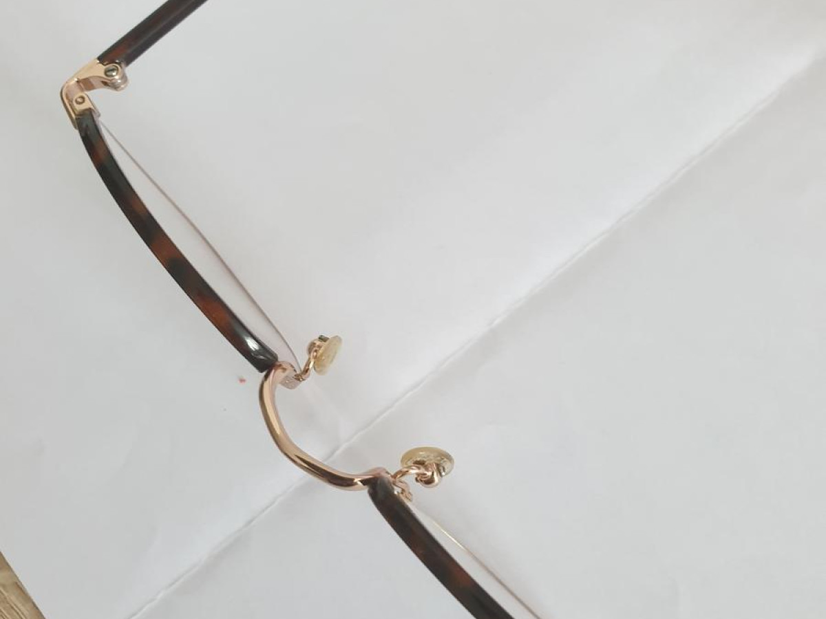 clémence & margaux - La provocante