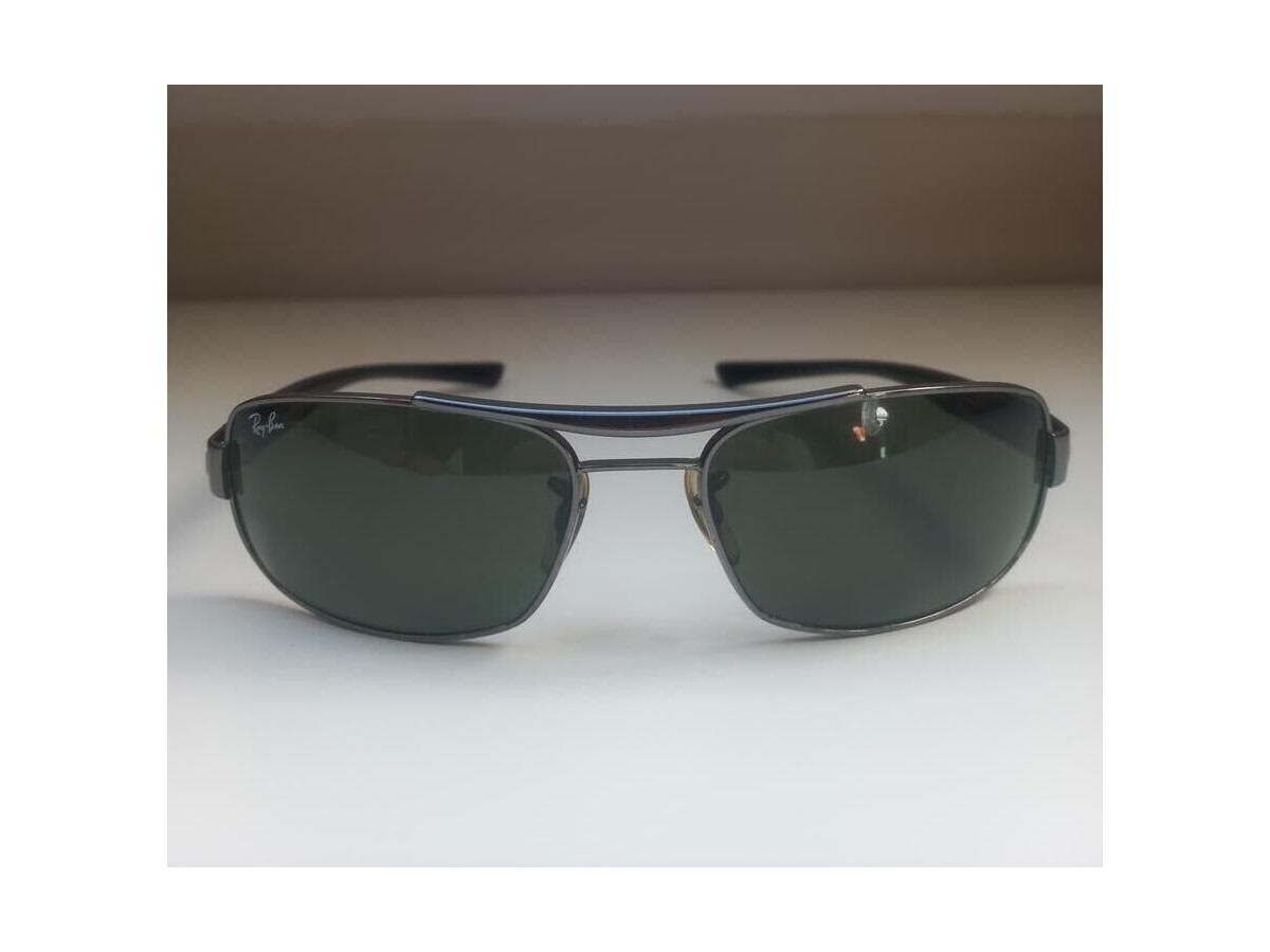 RAYBAN - RB3302