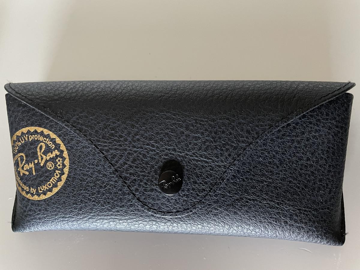 Ray-ban - RB3025 Aviateur
