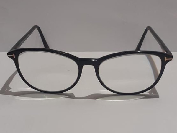 TOM FORD - TF5810-B