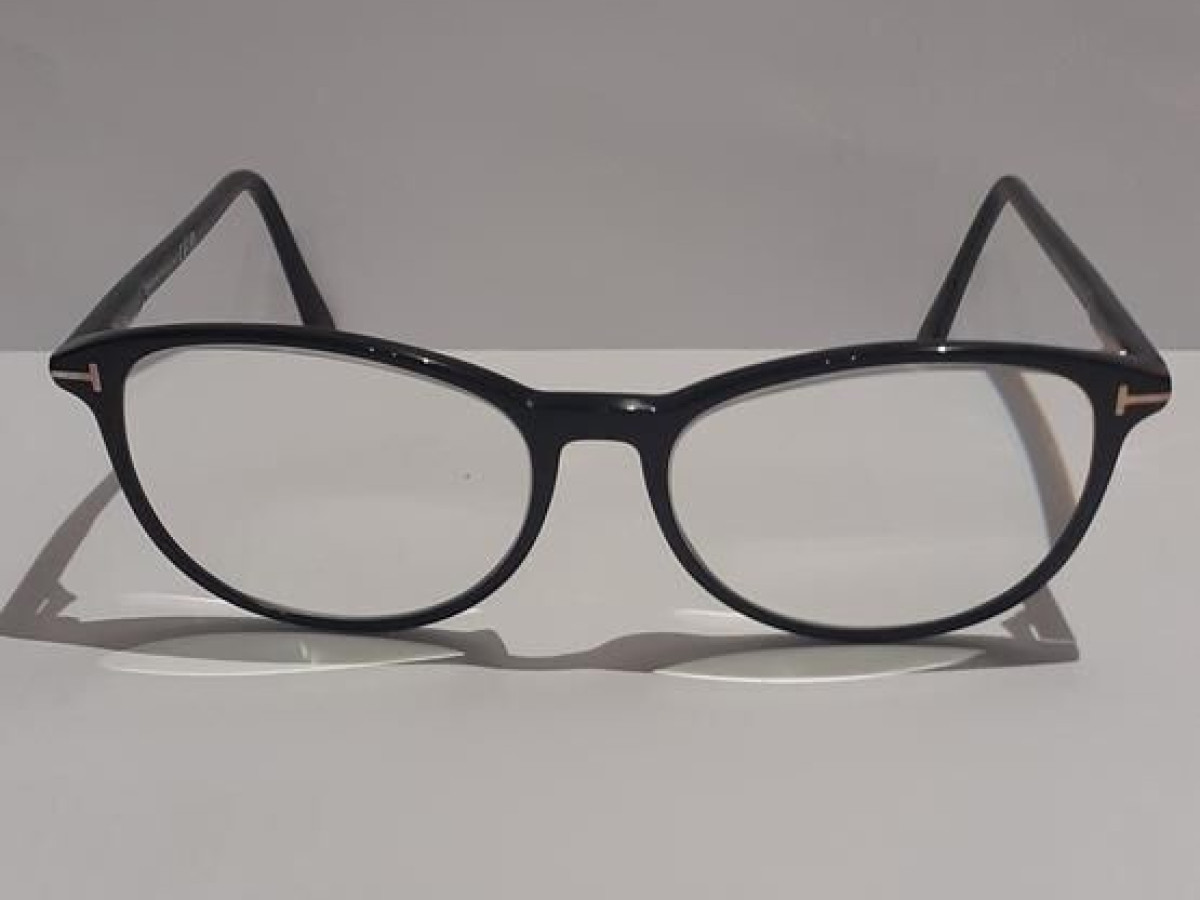 TOM FORD - TF5810-B