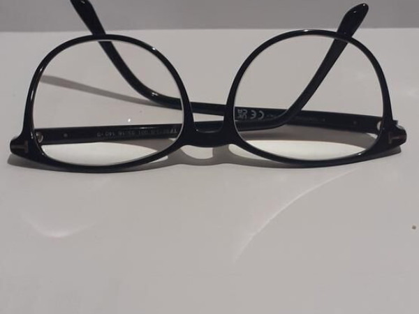 TOM FORD - TF5810-B