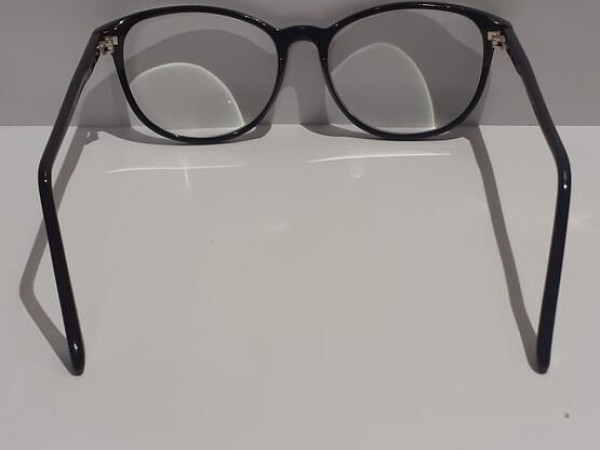 TOM FORD - TF5810-B