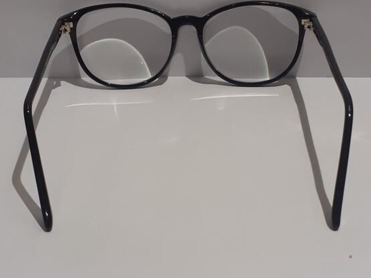 TOM FORD - TF5810-B