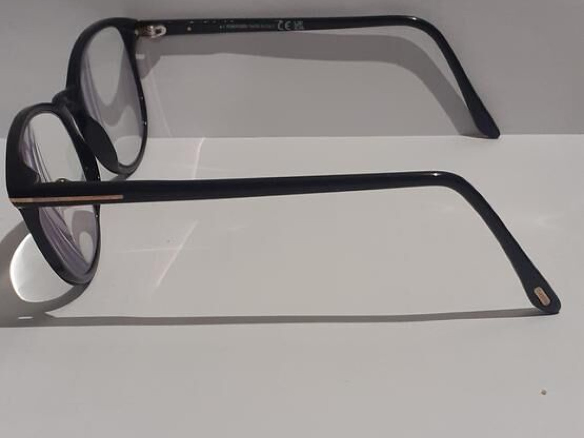 TOM FORD - TF5810-B