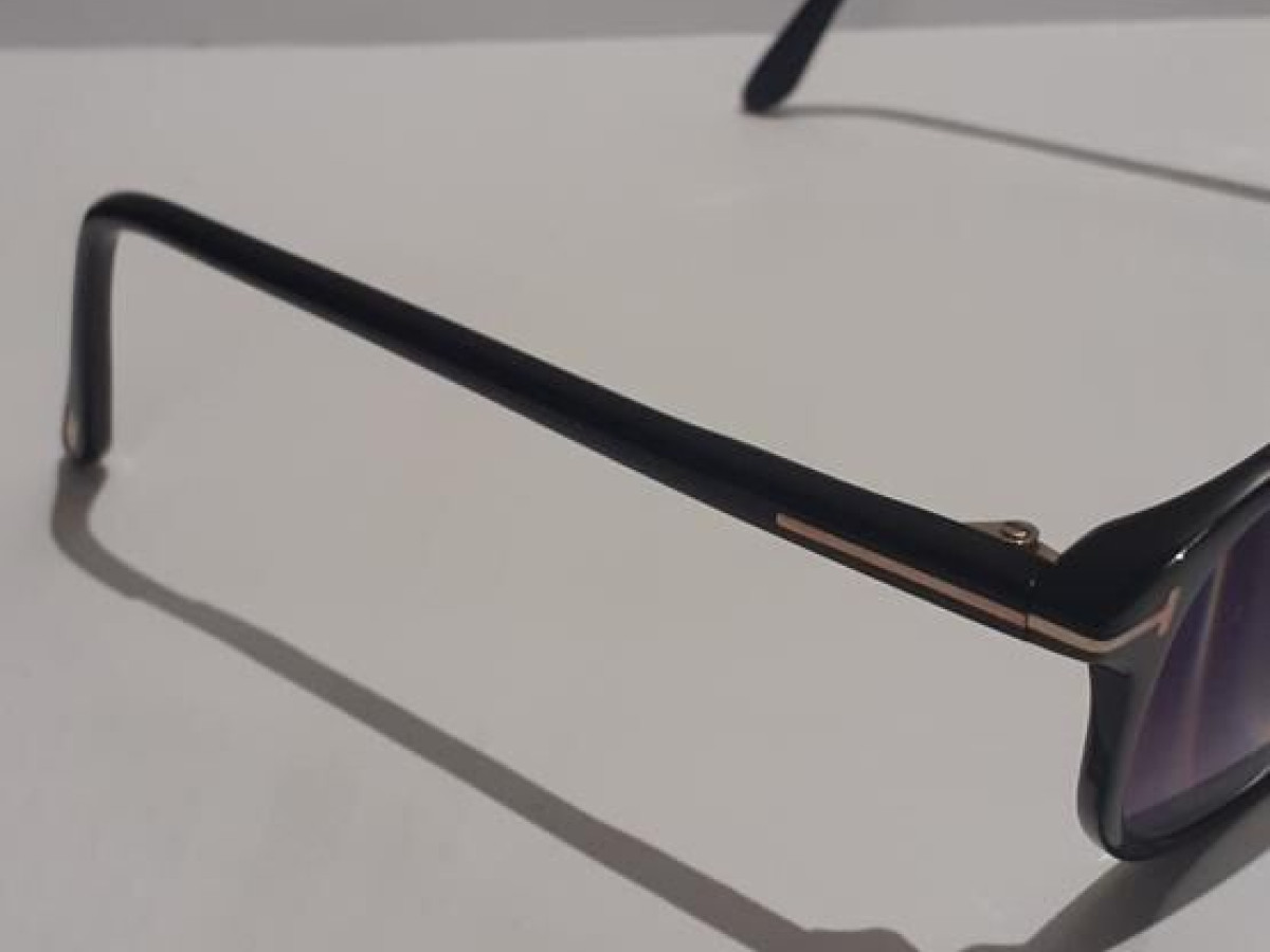 TOM FORD - TF5810-B