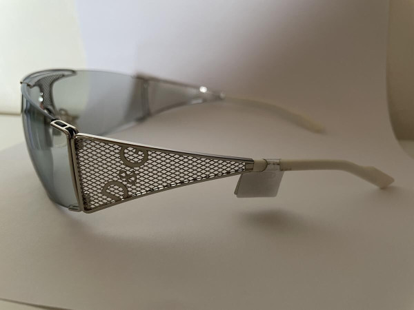 Dolce Gabbana - DG2138