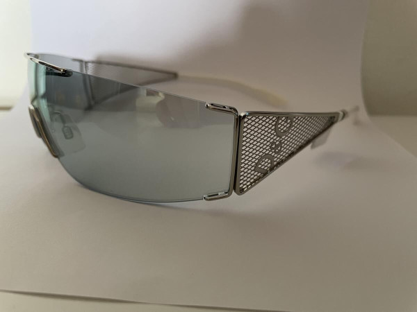 Dolce Gabbana - DG2138