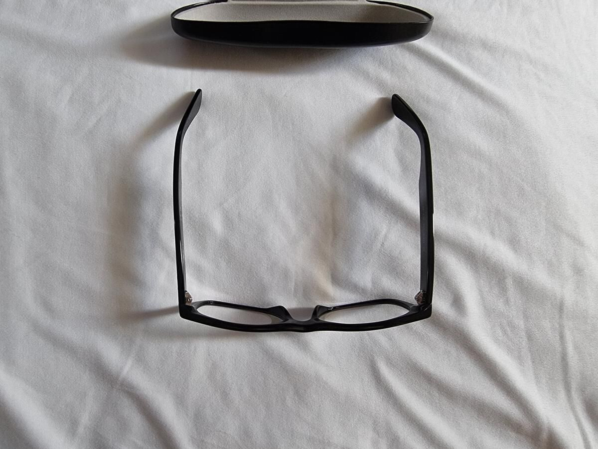 Ray-ban - RB5184 2009