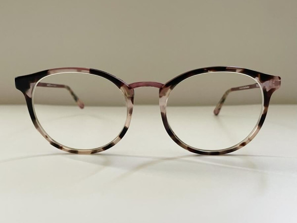 Etnia Barcelona - 76GB1