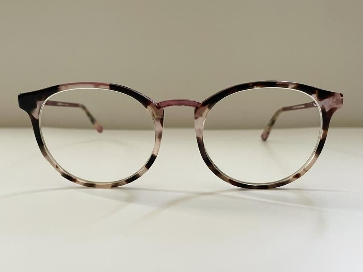 Etnia Barcelona - 76GB1