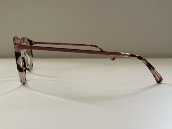 Etnia Barcelona - 76GB1