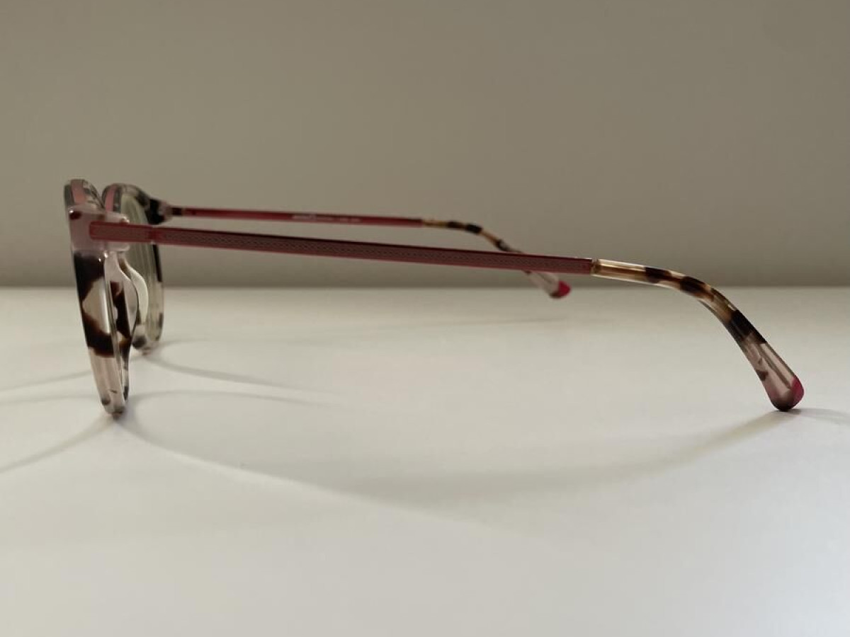 Etnia Barcelona - 76GB1