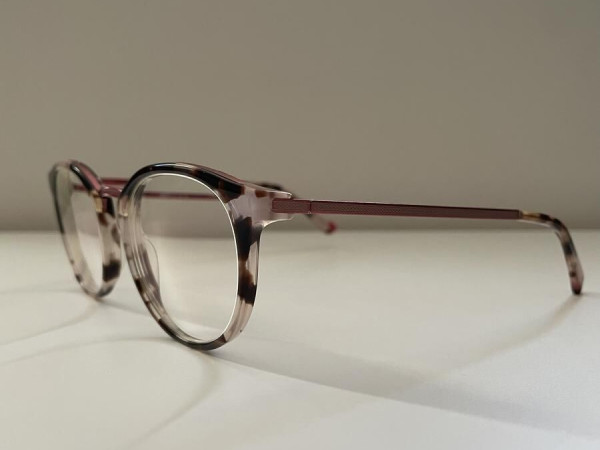 Etnia Barcelona - 76GB1