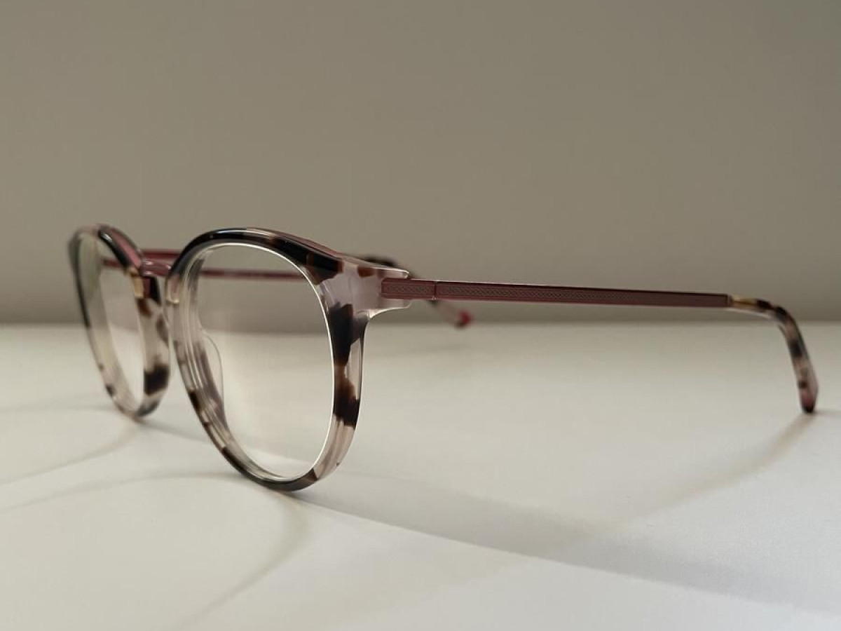 Etnia Barcelona - 76GB1