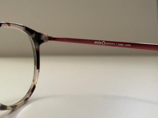 Etnia Barcelona - 76GB1