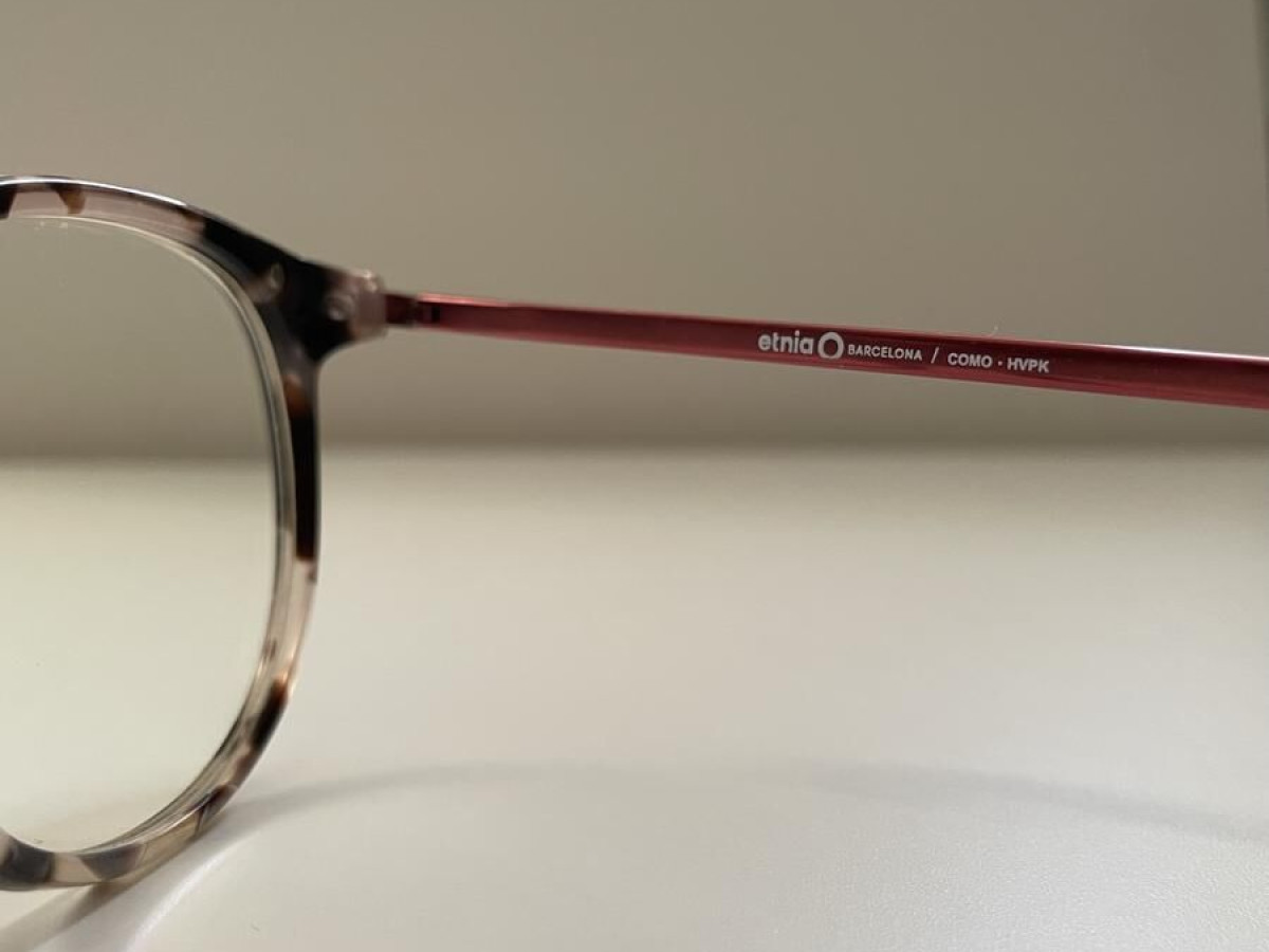 Etnia Barcelona - 76GB1