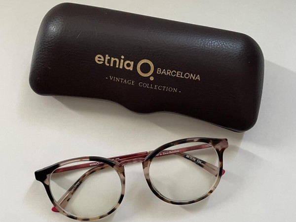 Etnia Barcelona - 76GB1