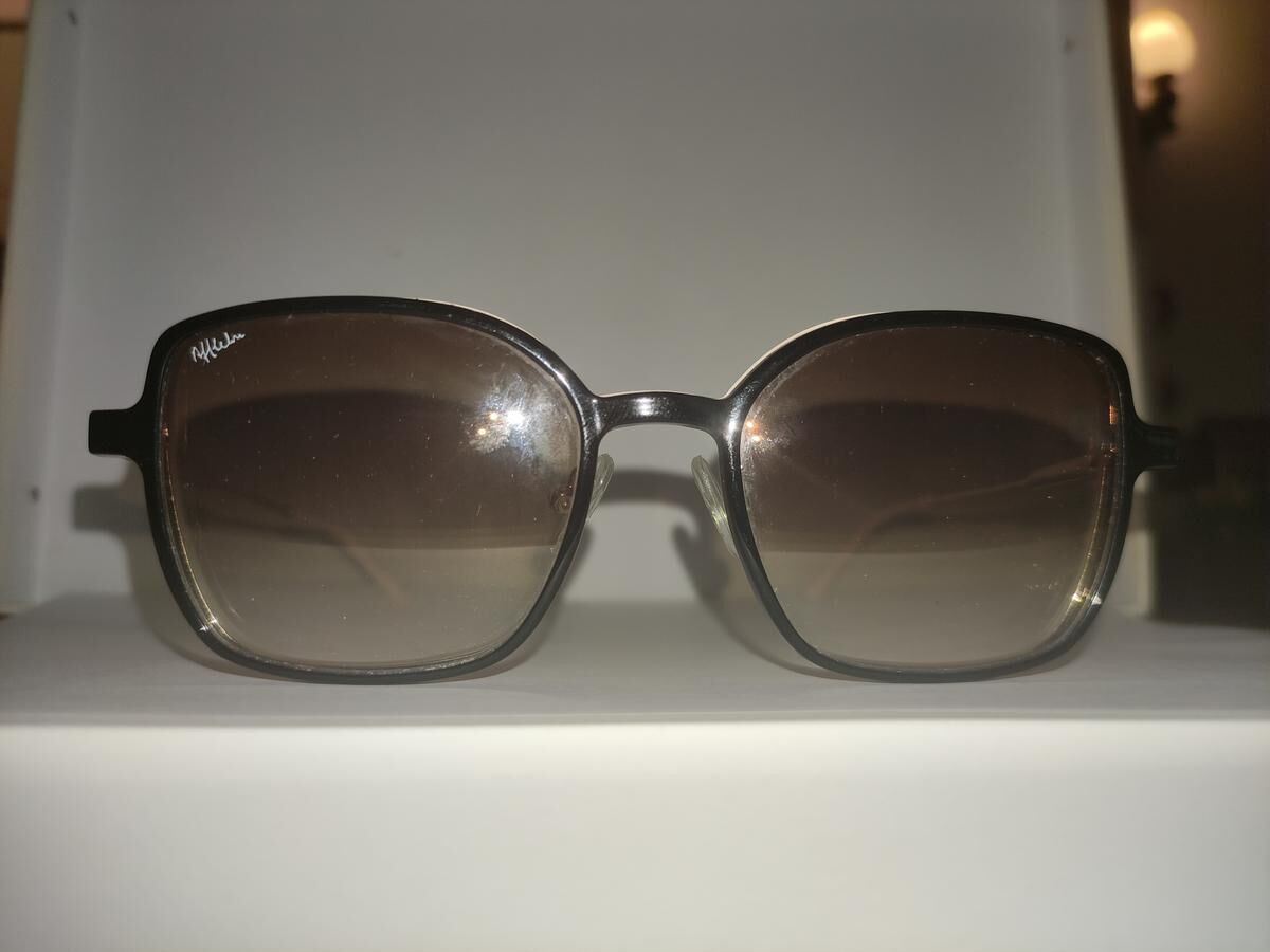 Alain afflelou - Magic Afflelou