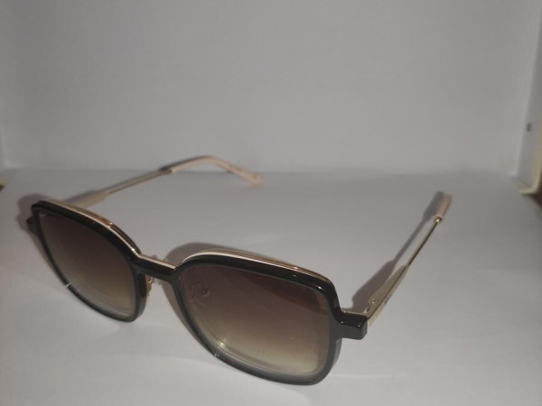 Alain afflelou - Magic Afflelou