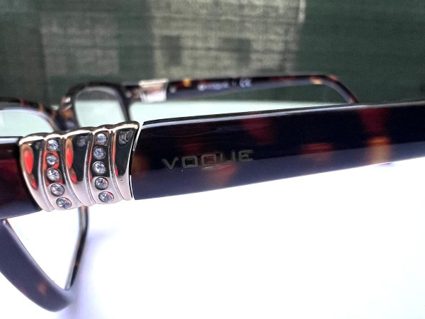 VOGUE -VO 2765 B