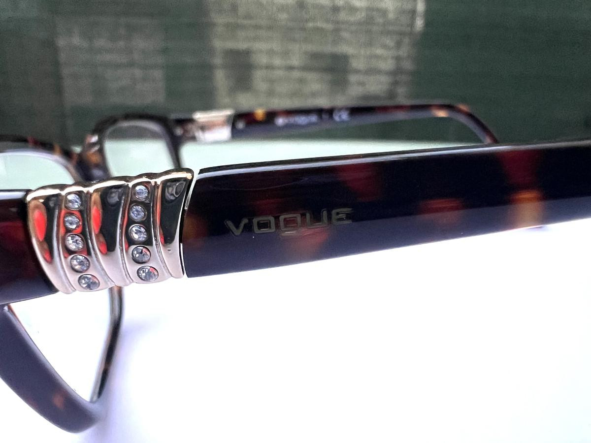 VOGUE -VO 2765 B