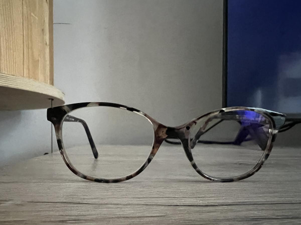 JEAN LAFONT  - VALENTINE 1023