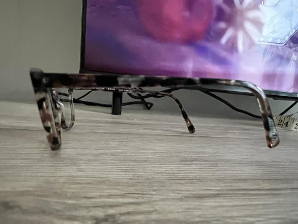 JEAN LAFONT  - VALENTINE 1023