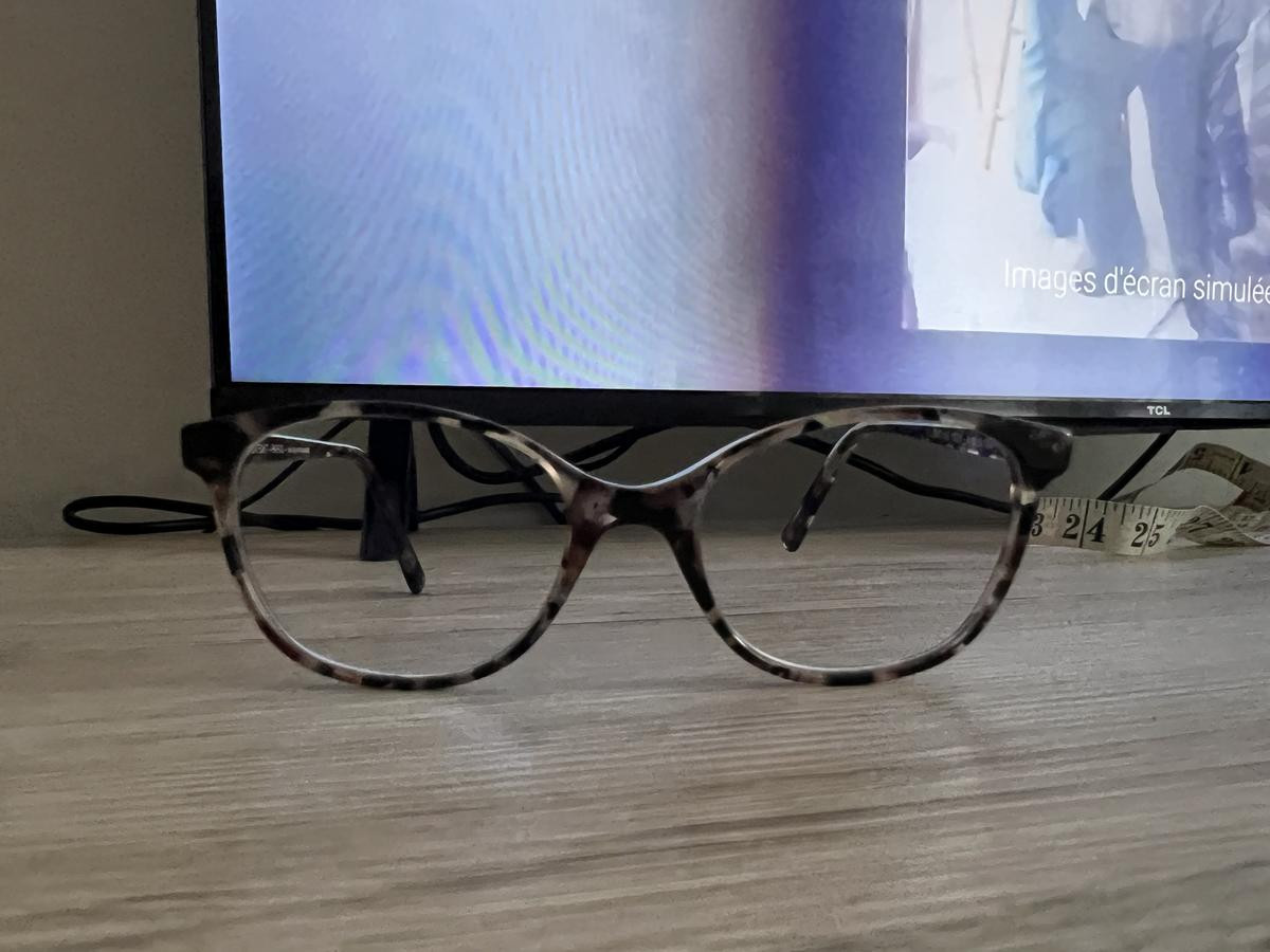 JEAN LAFONT  - VALENTINE 1023