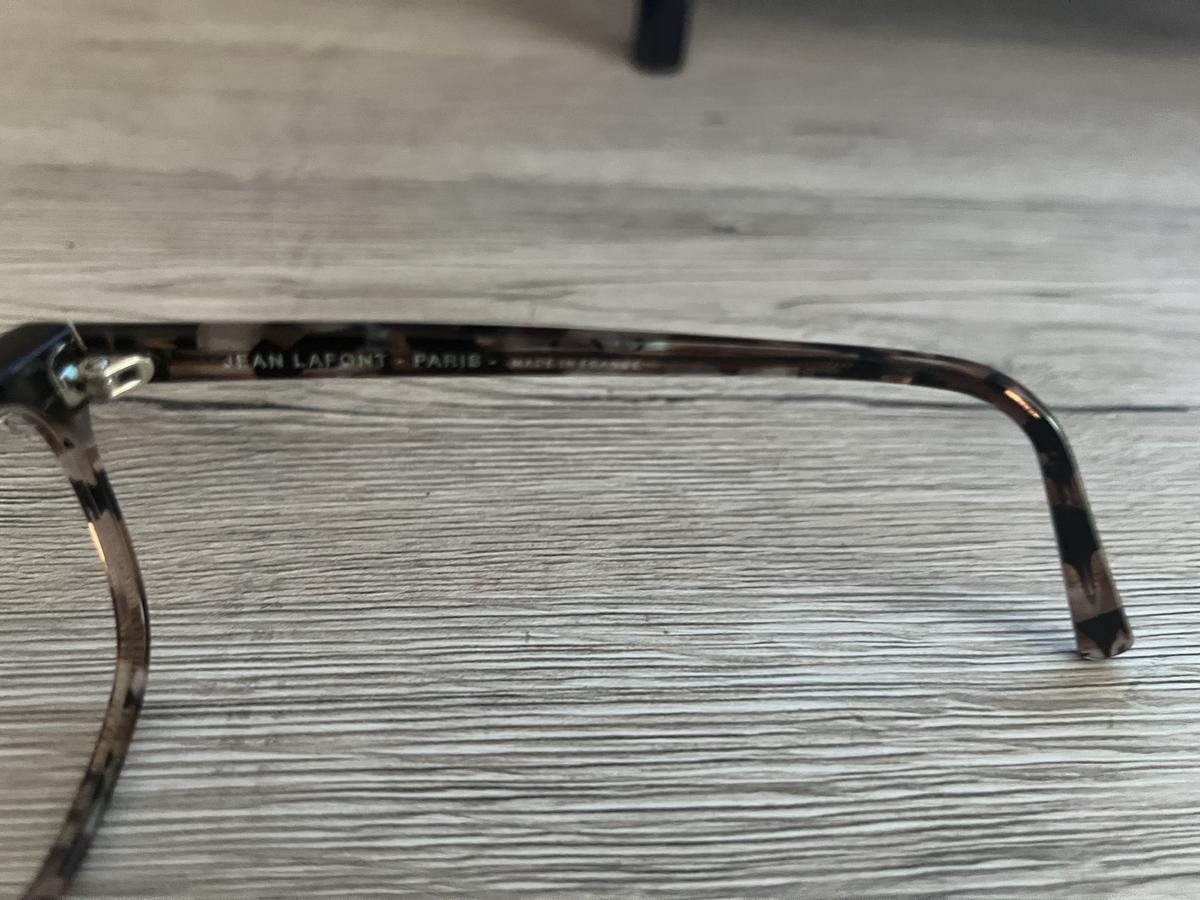 JEAN LAFONT  - VALENTINE 1023