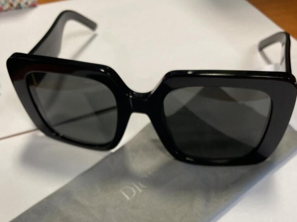DIOR - Wildior S3U