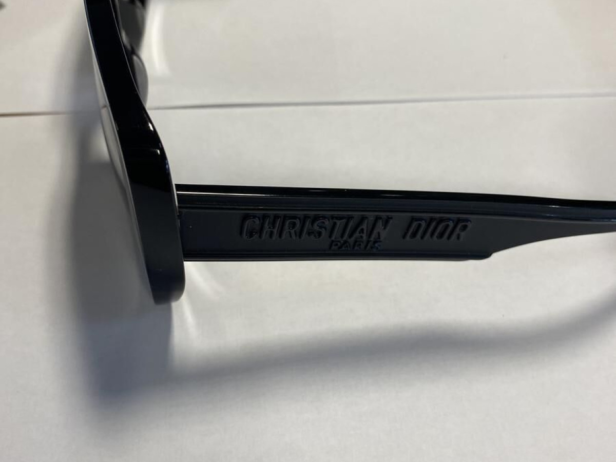 DIOR - Wildior S3U