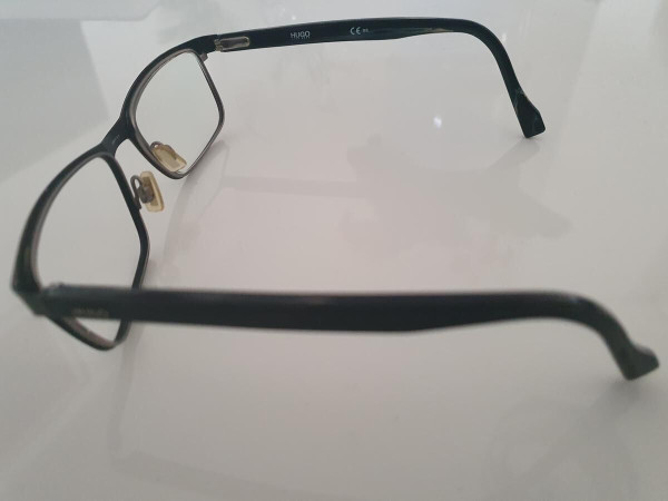HUGO BOSS- HG0151