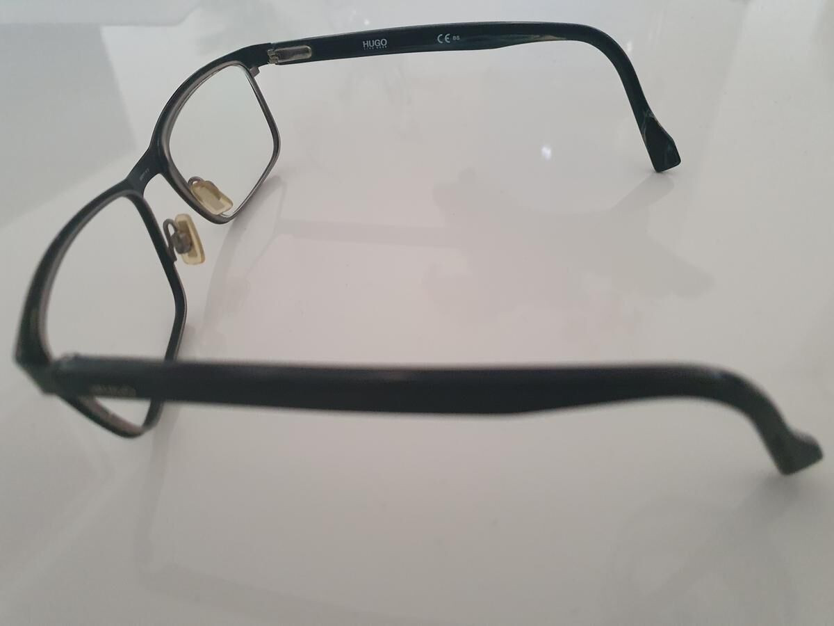 HUGO BOSS- HG0151